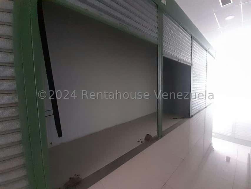 Vista 7