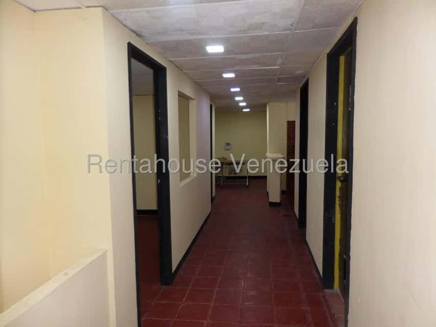 Vista 21