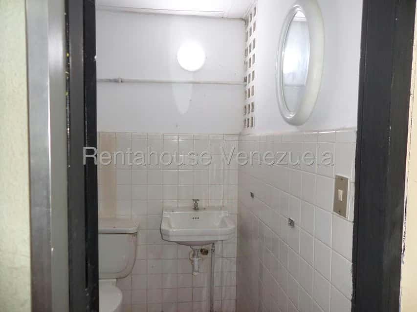 Vista 25