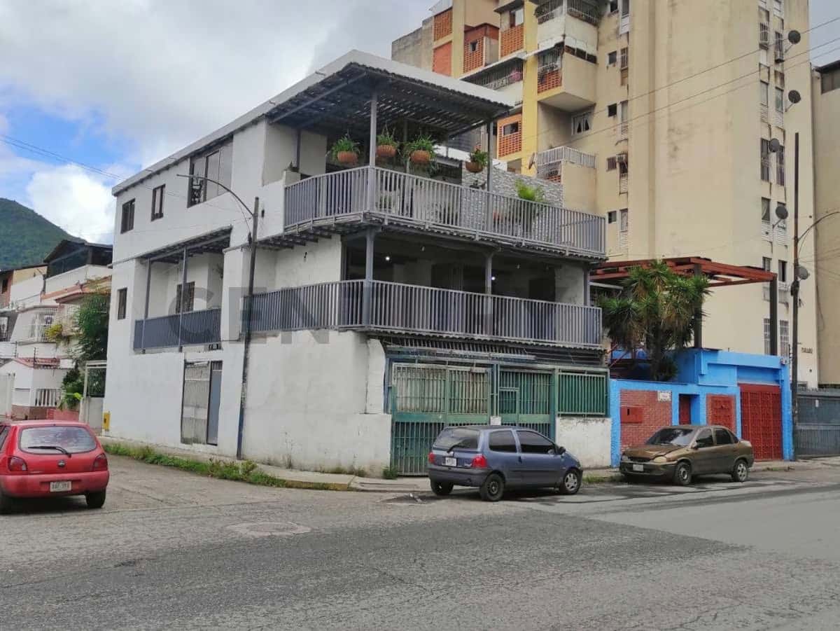 Vista 7