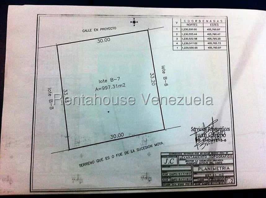 Vista 2