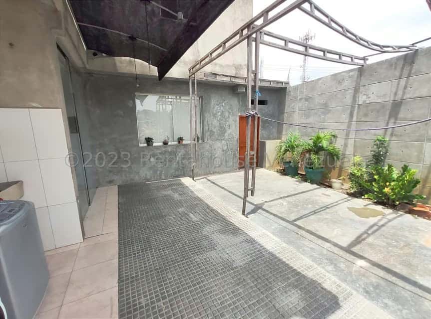 View 15