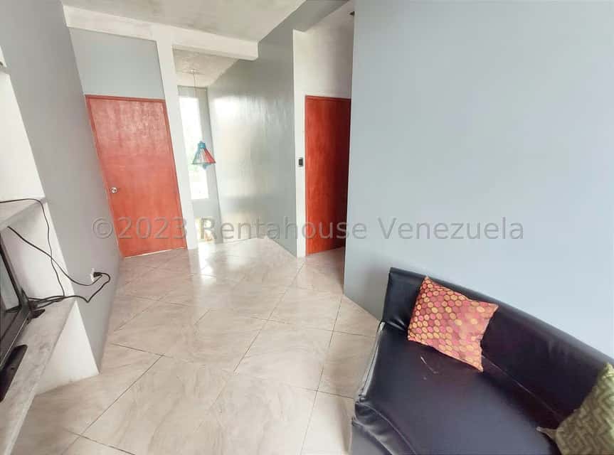 View 21