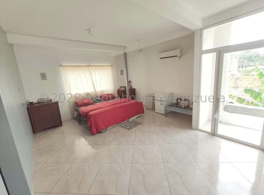 View 22
