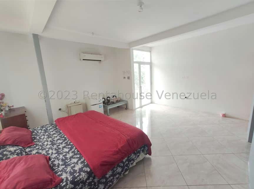 View 23