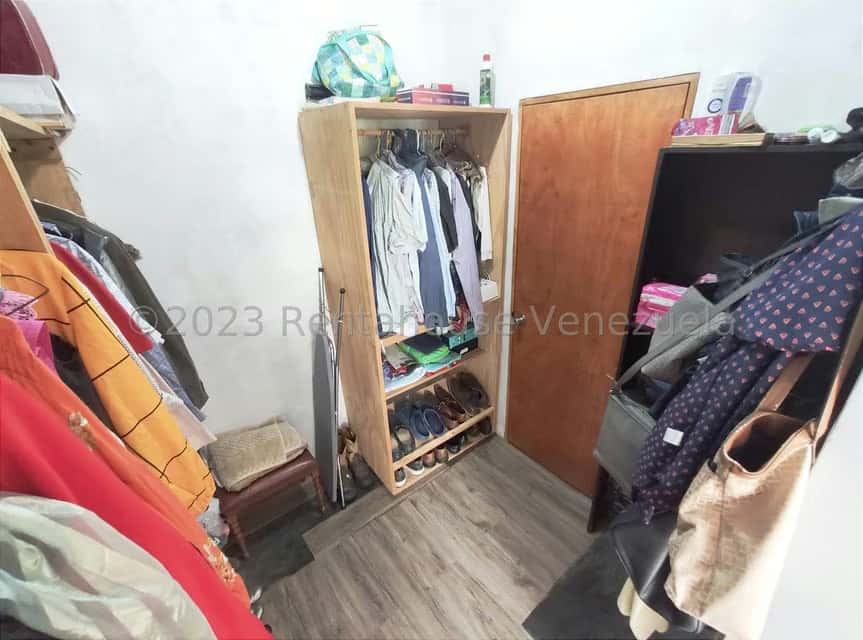 View 27