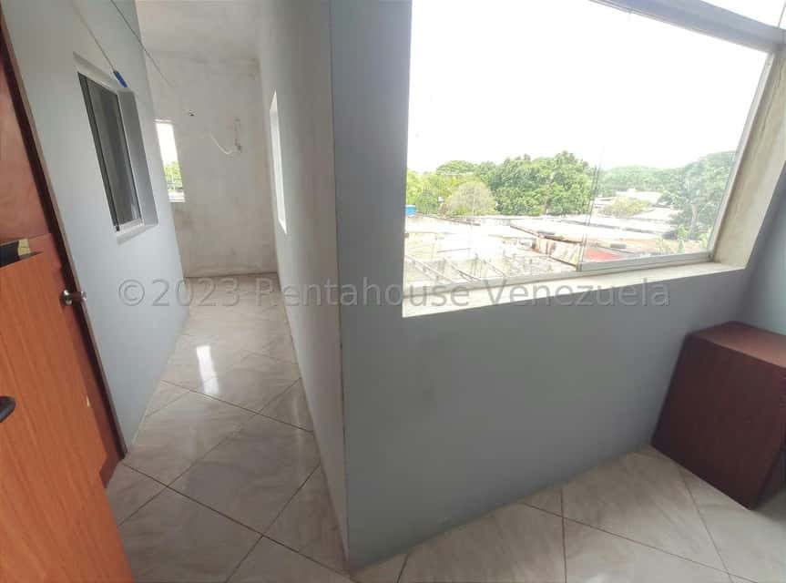 View 28