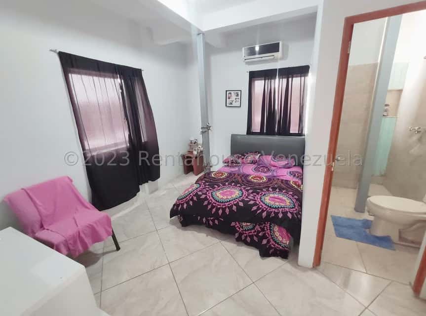 View 29