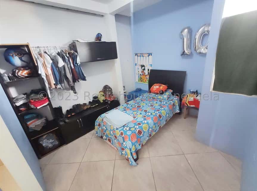 View 33