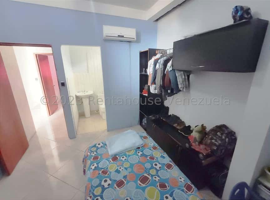 View 34