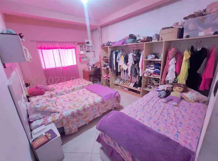 View 37