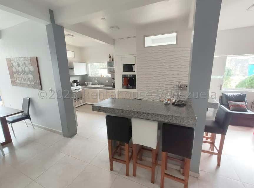 View 7