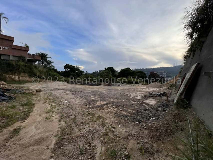 View 5