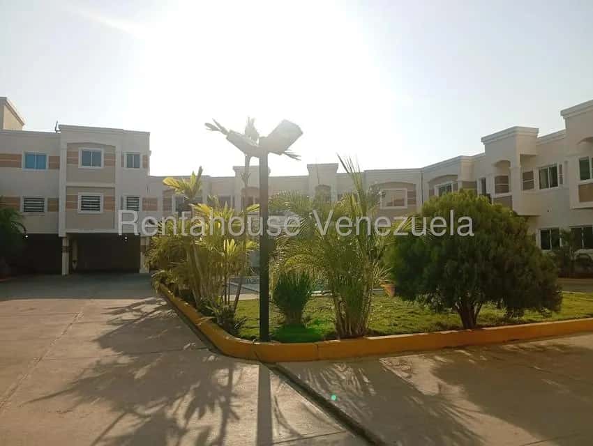 Vista 11