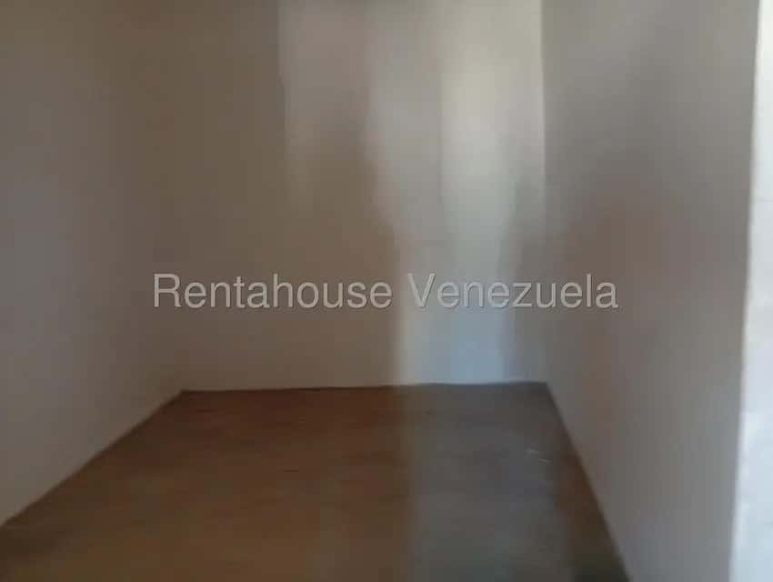 Vista 9