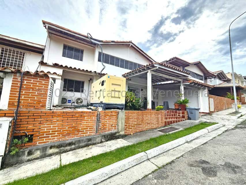 View 1