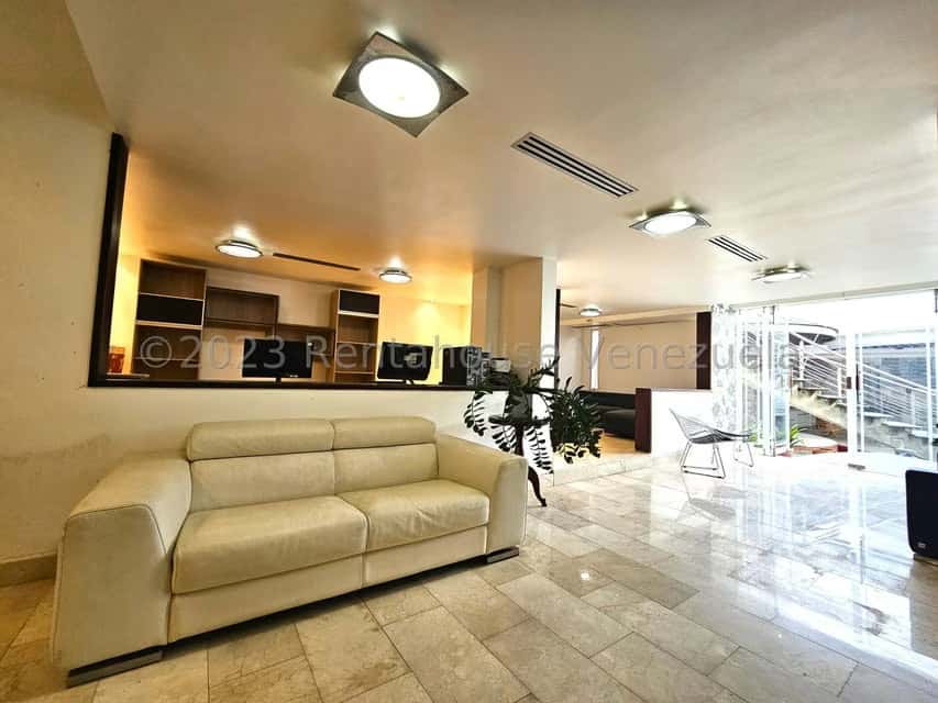 View 14