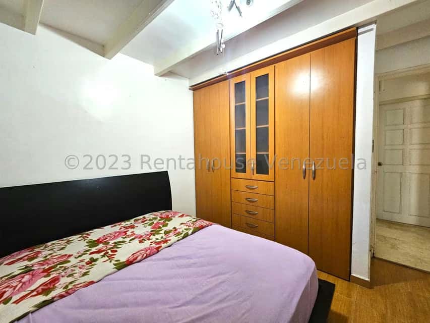 View 21
