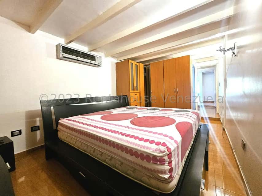 View 43