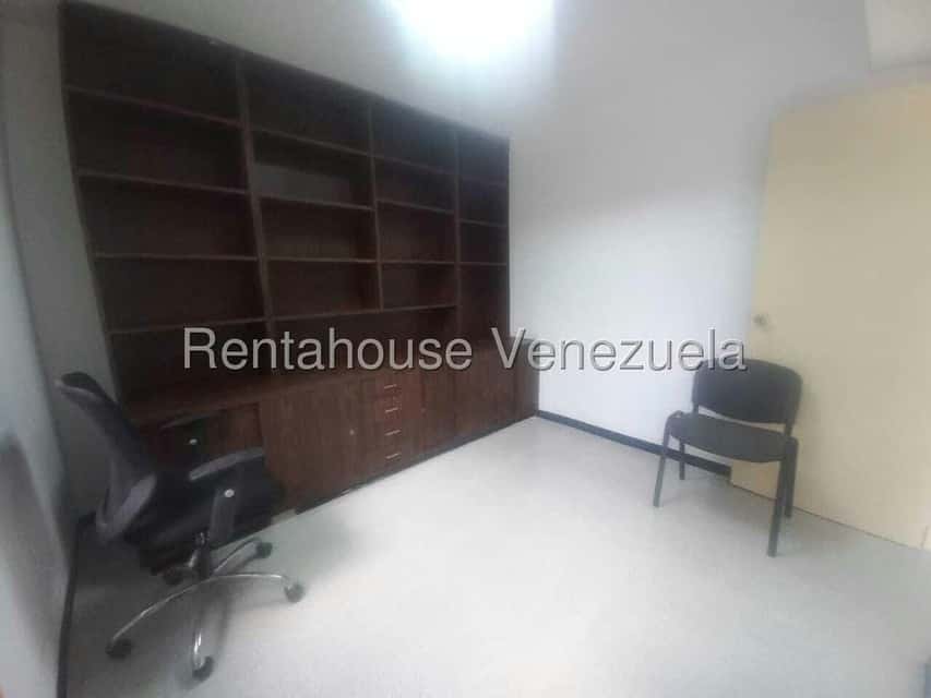 View 18