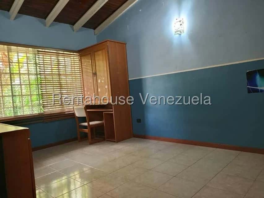 View 26