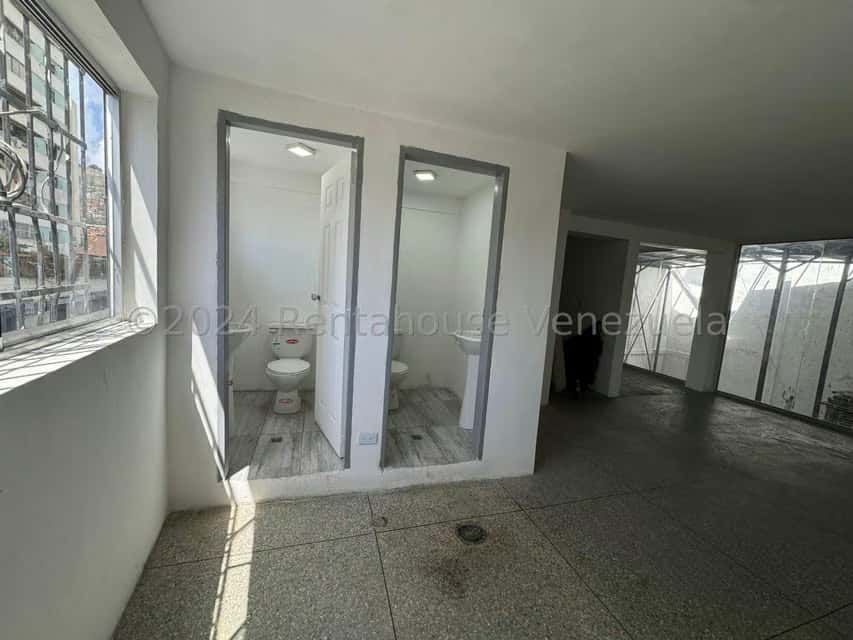 Vista 9