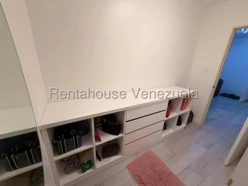 View 21