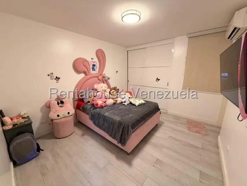 View 24