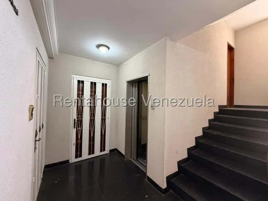 View 26