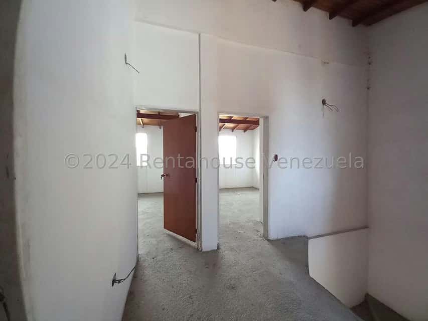 Vista 12