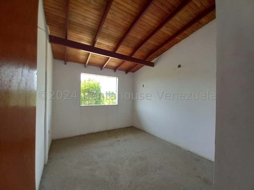 Vista 13