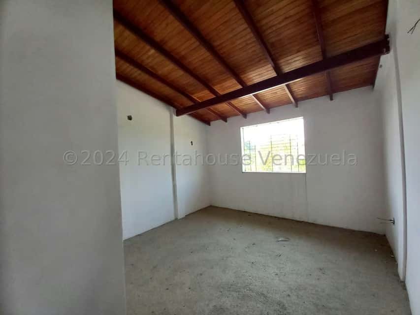 Vista 14