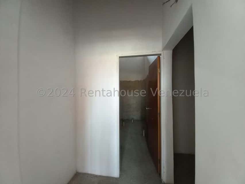 Vista 17