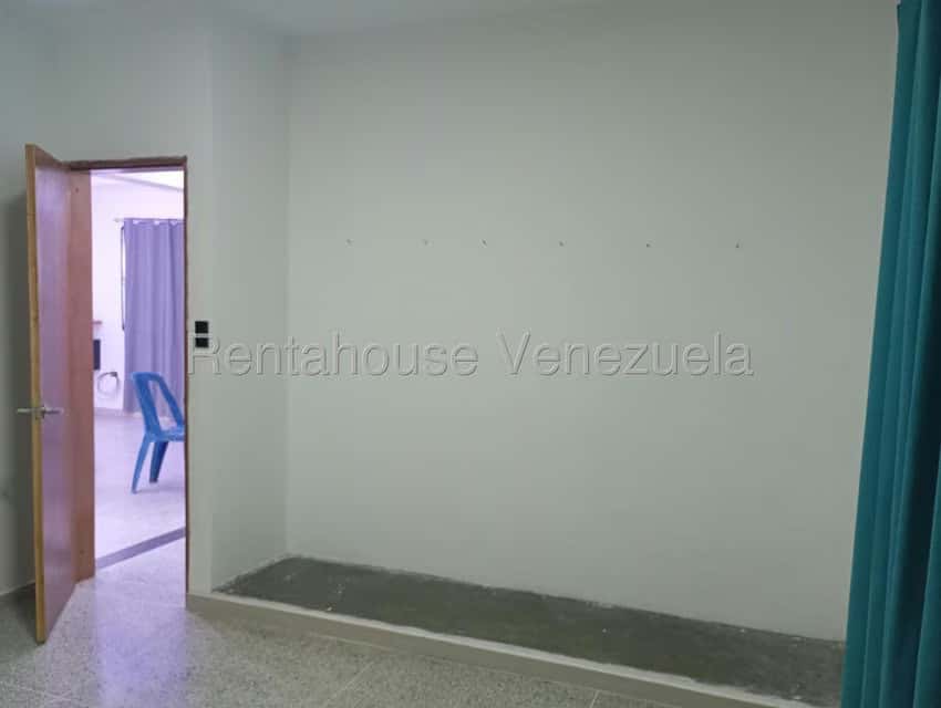 Vista 13
