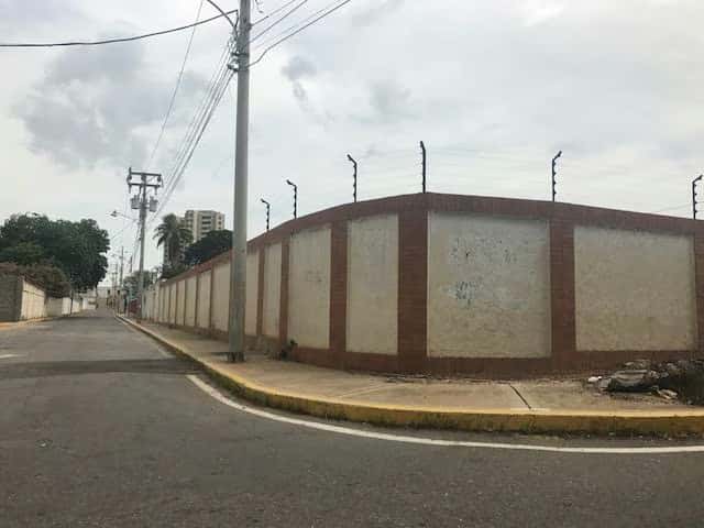 Vista 13