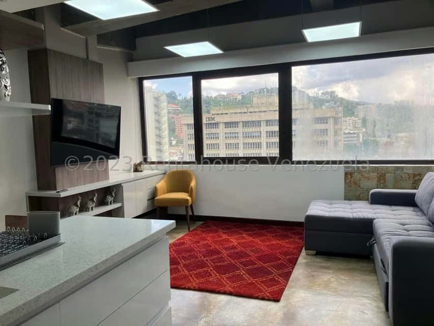 View 2