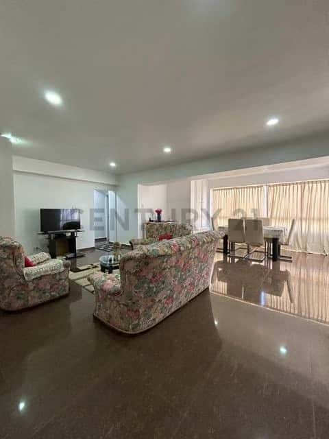 Vista 7