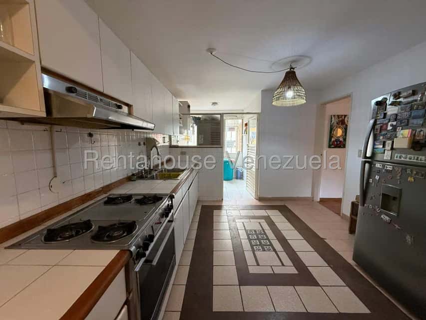 View 22