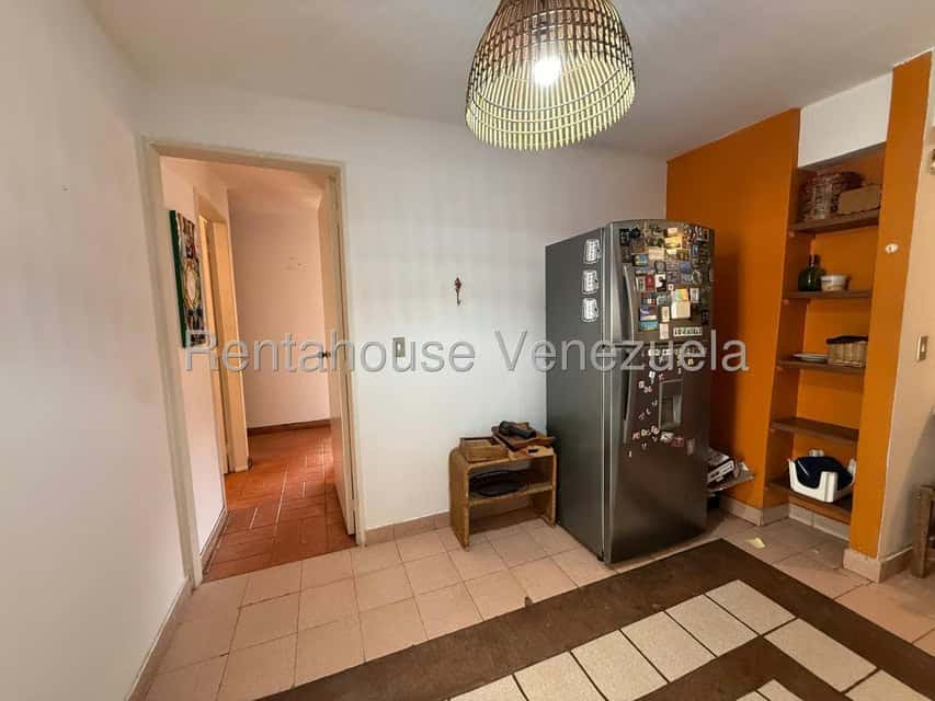 View 23