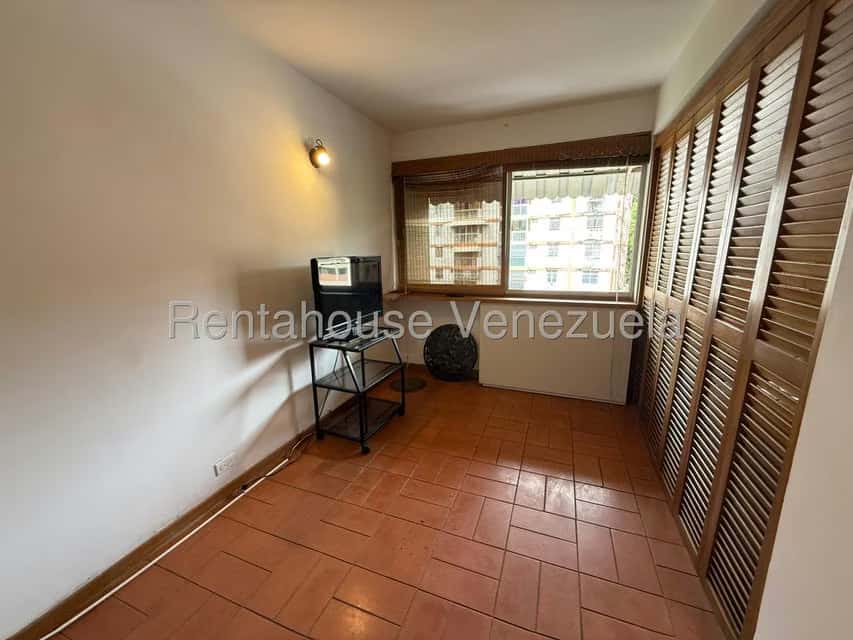 View 24
