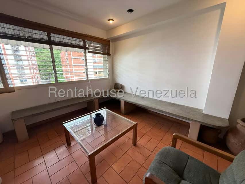 View 27