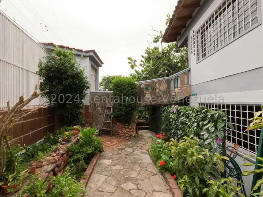 View 27