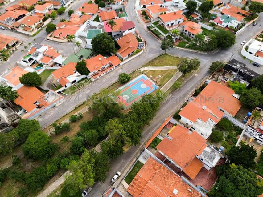 View 30