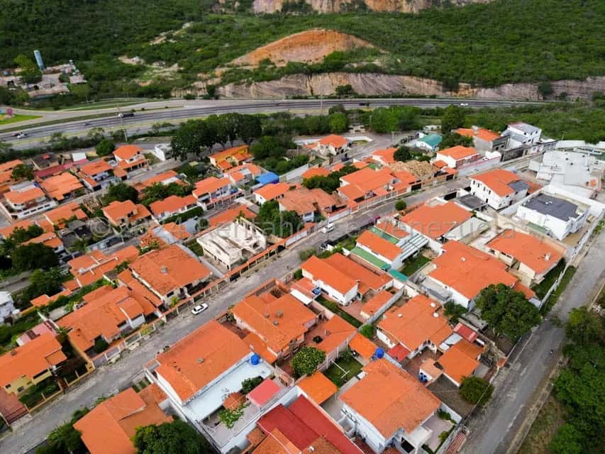 View 31