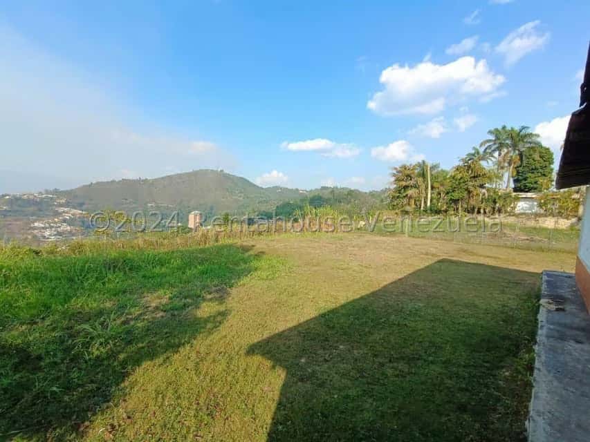 View 5
