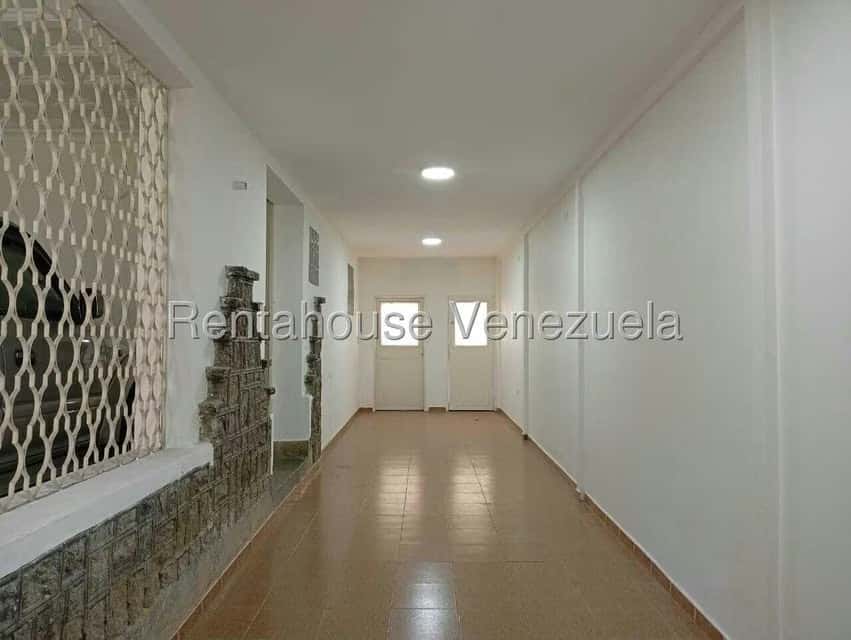 Vista 39