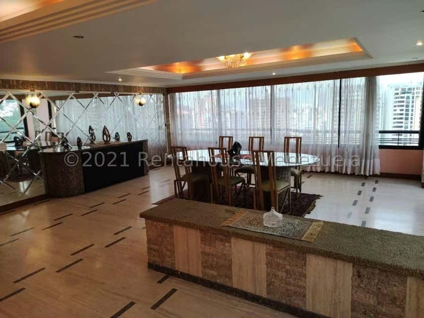 View 17
