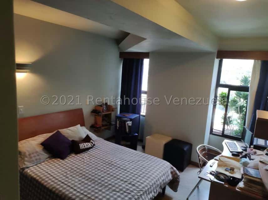 View 27