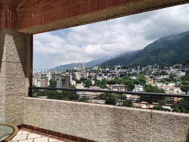 View 28