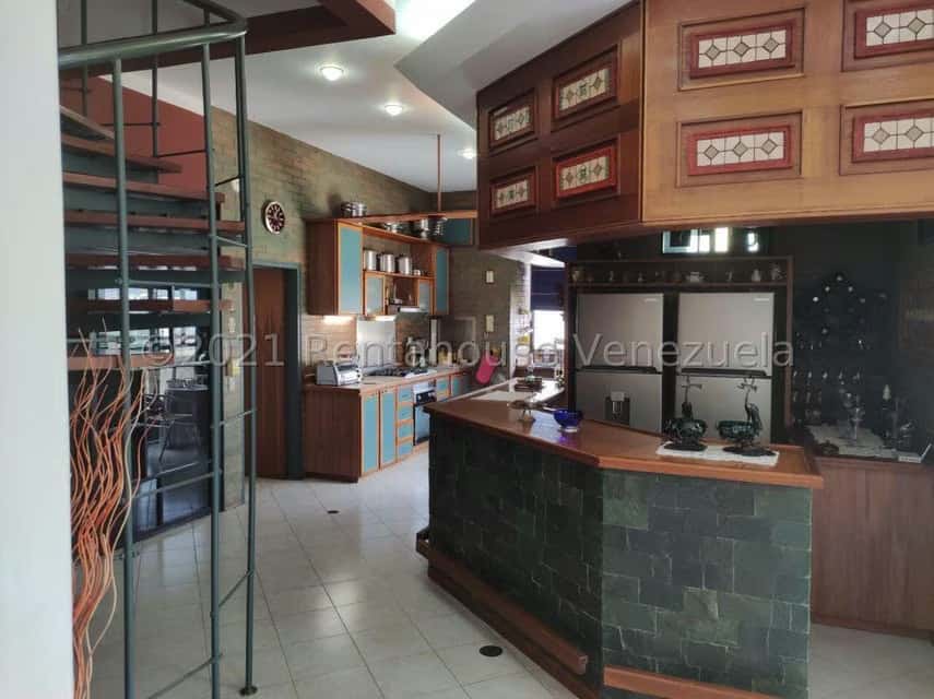 View 7